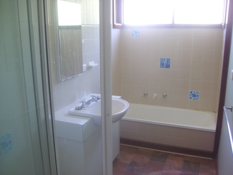 492 Floods Road, Shelbourne VIC 3463