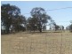 492 Floods Road, Shelbourne VIC 3463