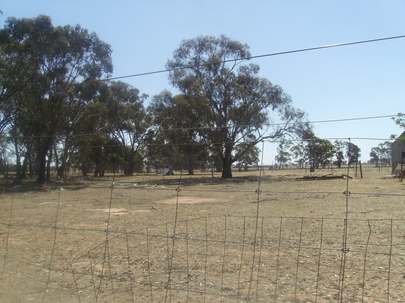 492 Floods Road, Shelbourne VIC 3463
