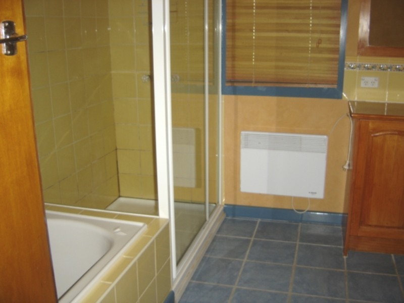 187 High Street, Kangaroo Flat VIC 3555