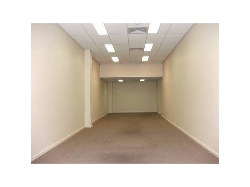 5 Farmer Lane, Bendigo VIC 3550