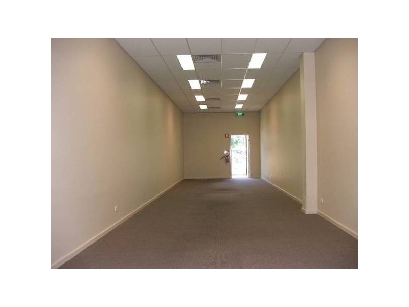 5 Farmer Lane, Bendigo VIC 3550