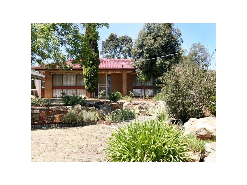 9 Giudice Street, Kangaroo Flat VIC 3555