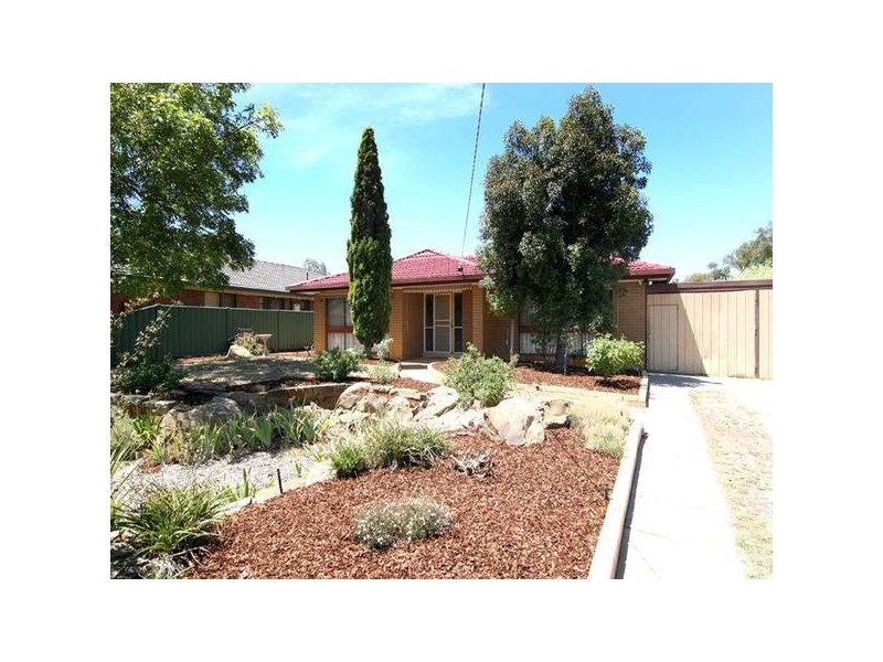 9 Giudice Street, Kangaroo Flat VIC 3555