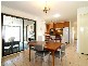9 Giudice Street, Kangaroo Flat VIC 3555