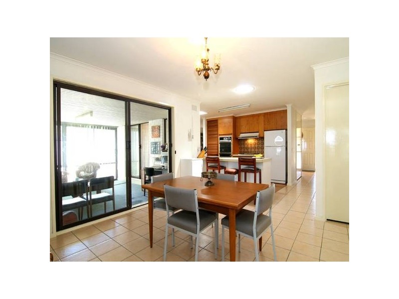 9 Giudice Street, Kangaroo Flat VIC 3555