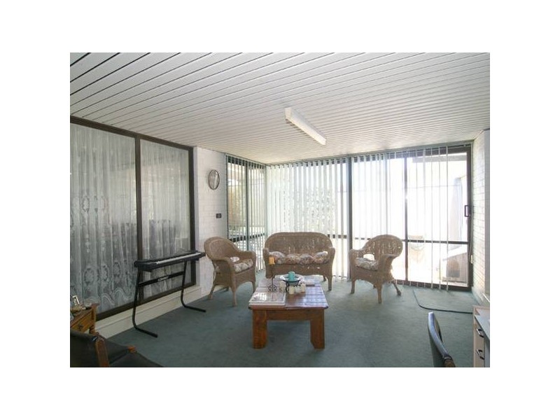 9 Giudice Street, Kangaroo Flat VIC 3555