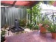 1 Doyle Crescent, Spring Gully VIC 3550
