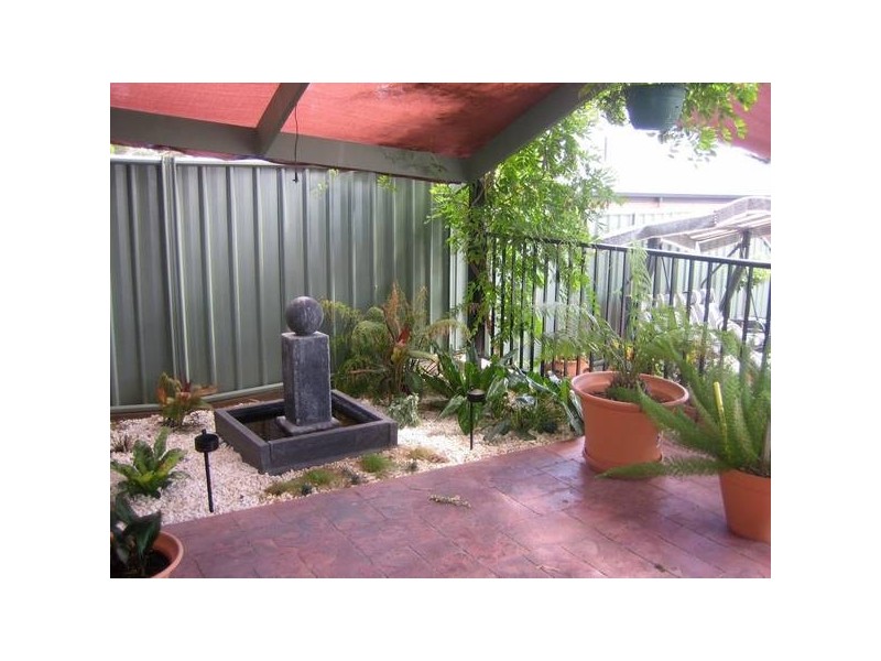 1 Doyle Crescent, Spring Gully VIC 3550