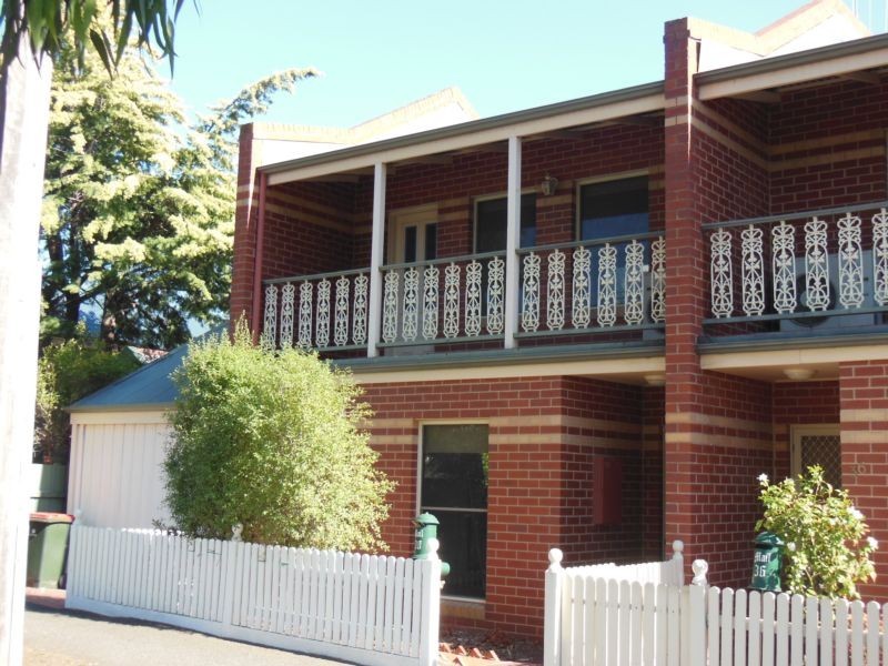 38 Olinda Street, Quarry Hill VIC 3550