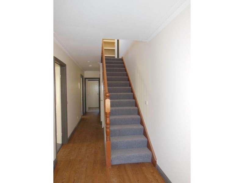 38 Olinda Street, Quarry Hill VIC 3550