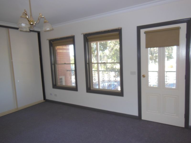 38 Olinda Street, Quarry Hill VIC 3550