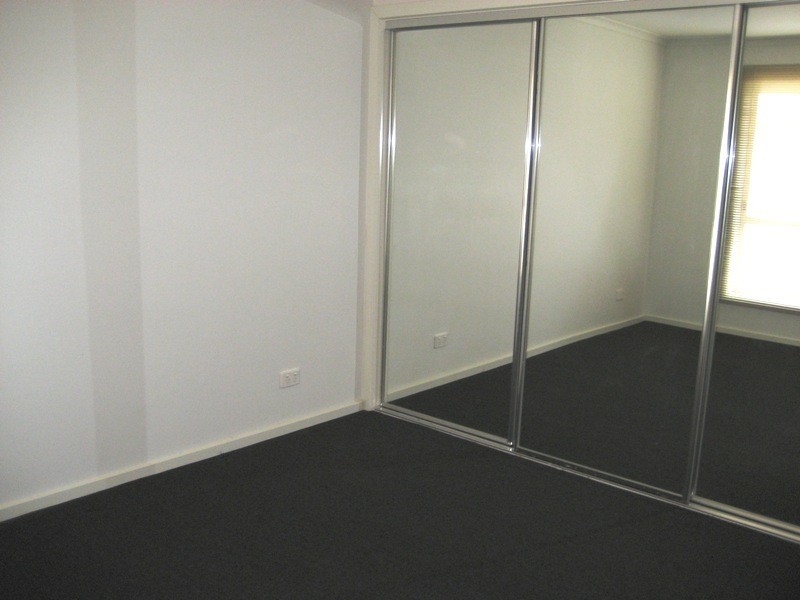 4/116 Holdsworth Road, Bendigo VIC 3550