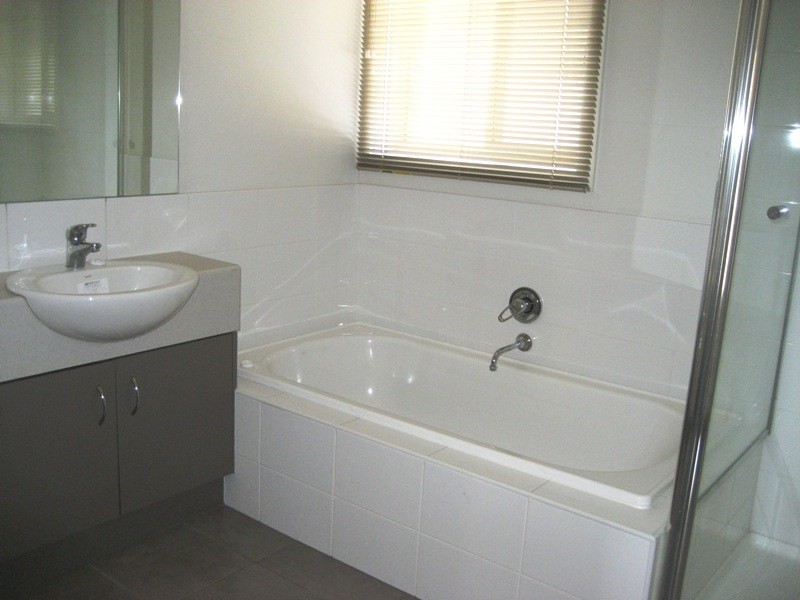 4/116 Holdsworth Road, Bendigo VIC 3550