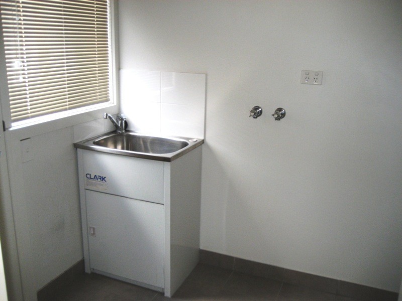 4/116 Holdsworth Road, Bendigo VIC 3550