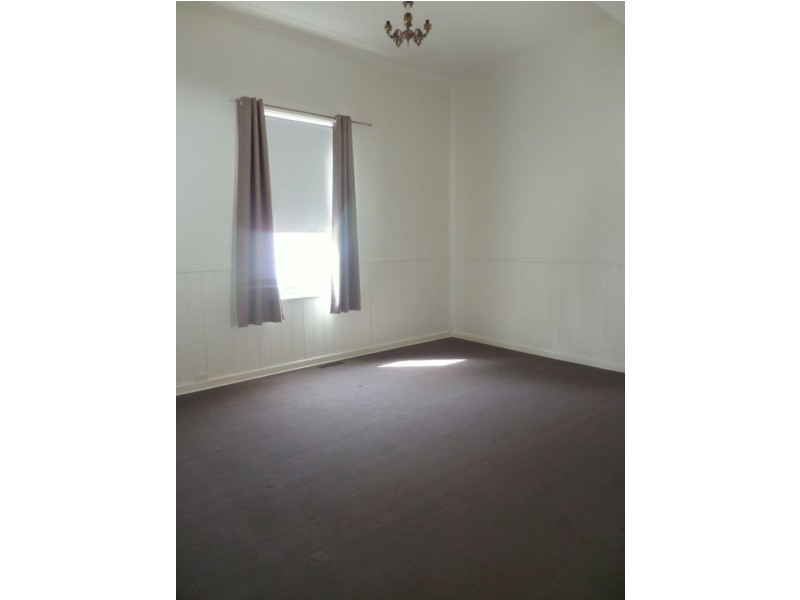 51 Condon Street, Bendigo VIC 3550