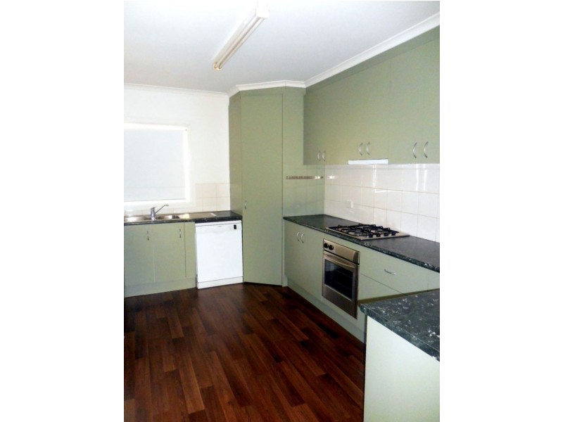 51 Condon Street, Bendigo VIC 3550