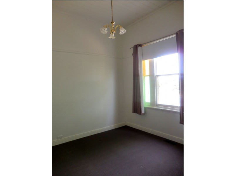 51 Condon Street, Bendigo VIC 3550