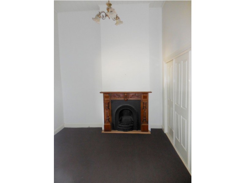 51 Condon Street, Bendigo VIC 3550