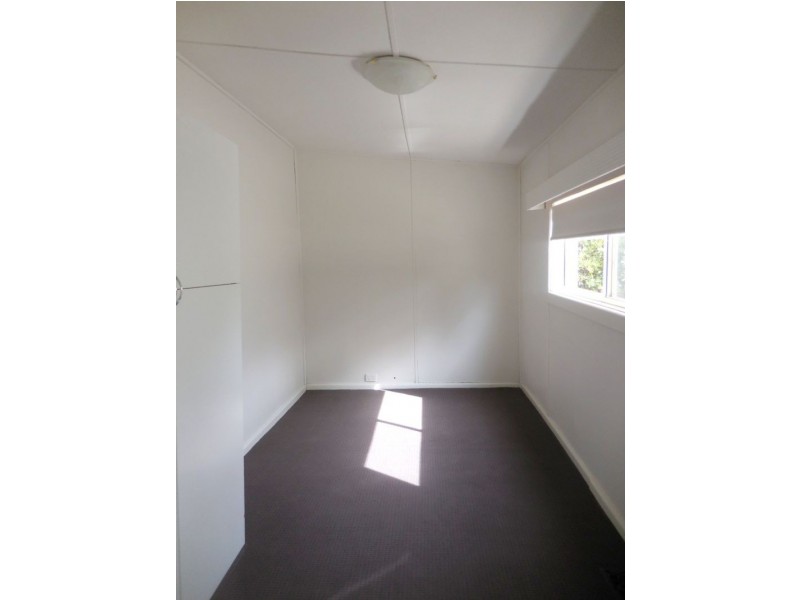 51 Condon Street, Bendigo VIC 3550