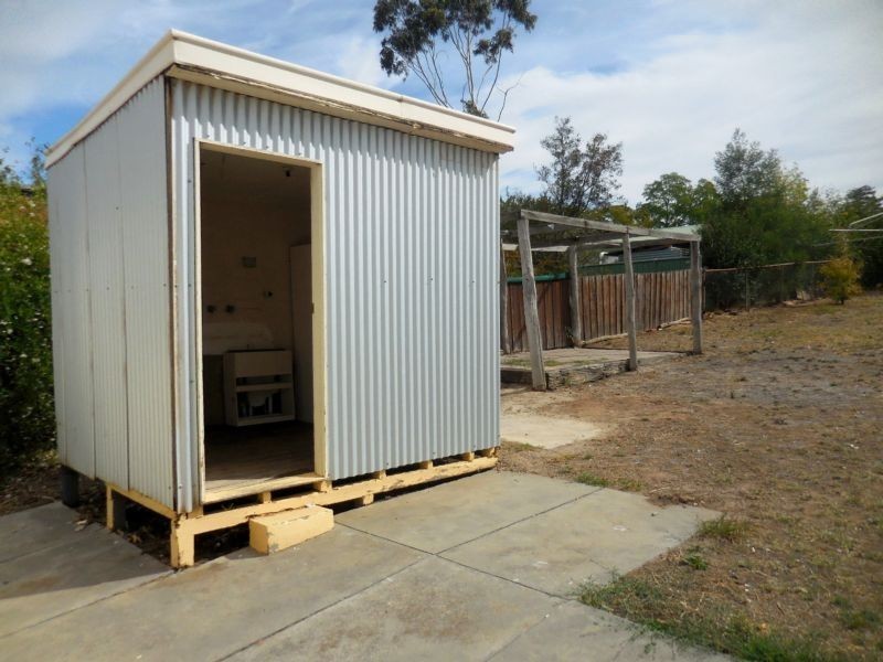 51 Condon Street, Bendigo VIC 3550