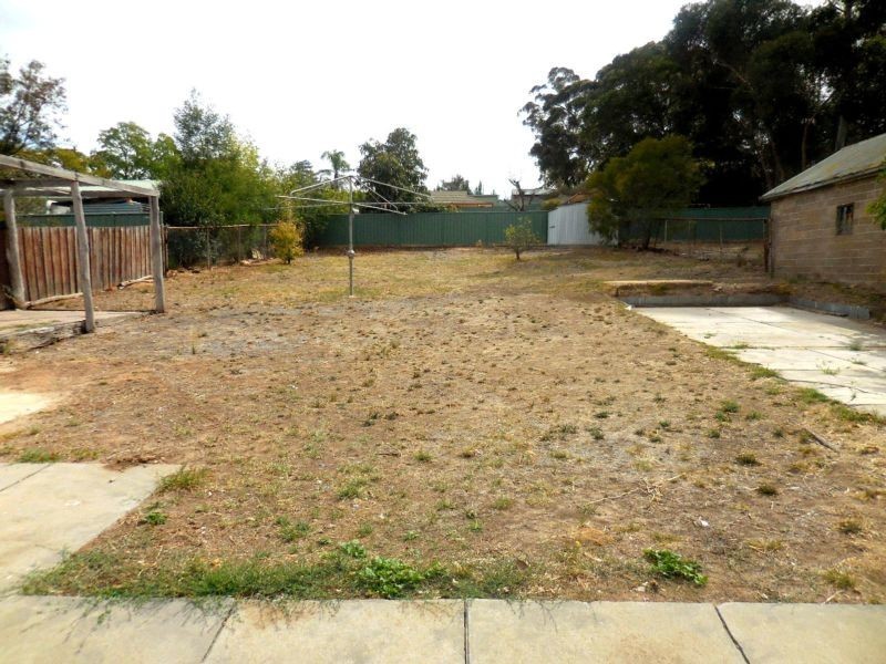 51 Condon Street, Bendigo VIC 3550