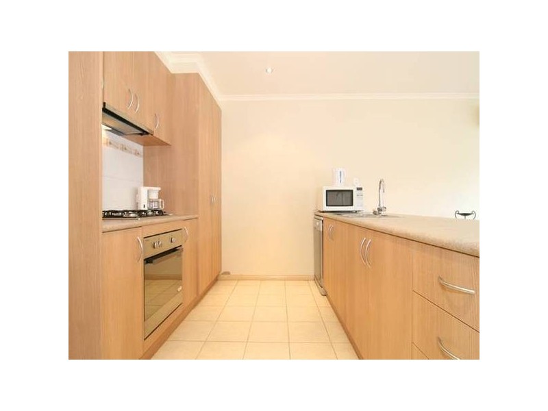 3/34 Cunneen Street, Bendigo VIC 3550