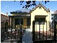 38 Wattle Street, Bendigo VIC 3550