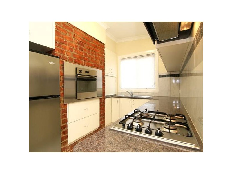 38 Wattle Street, Bendigo VIC 3550