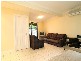 38 Wattle Street, Bendigo VIC 3550