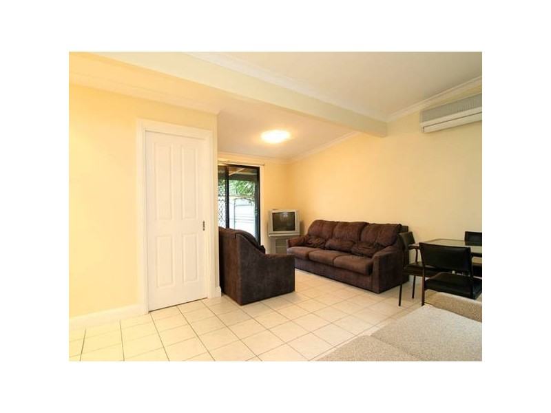 38 Wattle Street, Bendigo VIC 3550