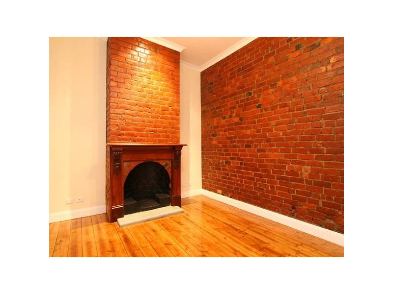 38 Wattle Street, Bendigo VIC 3550