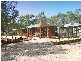 13 Tandarri Road, Junortoun VIC 3551