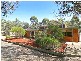 13 Tandarri Road, Junortoun VIC 3551