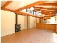 13 Tandarri Road, Junortoun VIC 3551