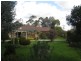 50 Racecourse Road, White Hills VIC 3550