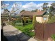 50 Racecourse Road, White Hills VIC 3550