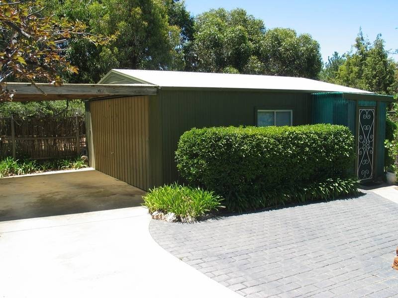 50 Racecourse Road, White Hills VIC 3550