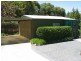 50 Racecourse Road, White Hills VIC 3550