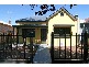 38 Wattle Street, Bendigo VIC 3550