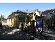 38 Wattle Street, Bendigo VIC 3550