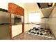 38 Wattle Street, Bendigo VIC 3550
