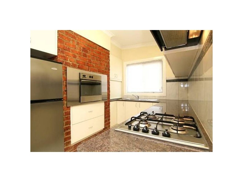 38 Wattle Street, Bendigo VIC 3550