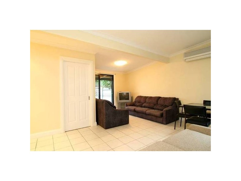 38 Wattle Street, Bendigo VIC 3550