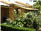 3/49 Chum Street, Golden Square VIC 3555
