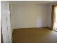 3/49 Chum Street, Golden Square VIC 3555