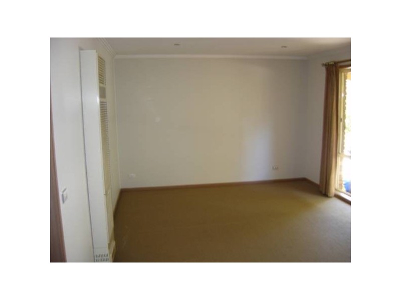 3/49 Chum Street, Golden Square VIC 3555