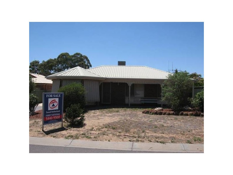 3 McCurrach Place, Strathdale VIC 3550