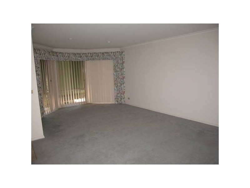 3 McCurrach Place, Strathdale VIC 3550