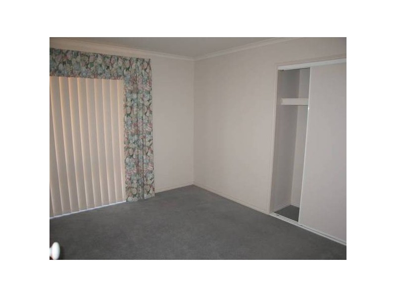 3 McCurrach Place, Strathdale VIC 3550